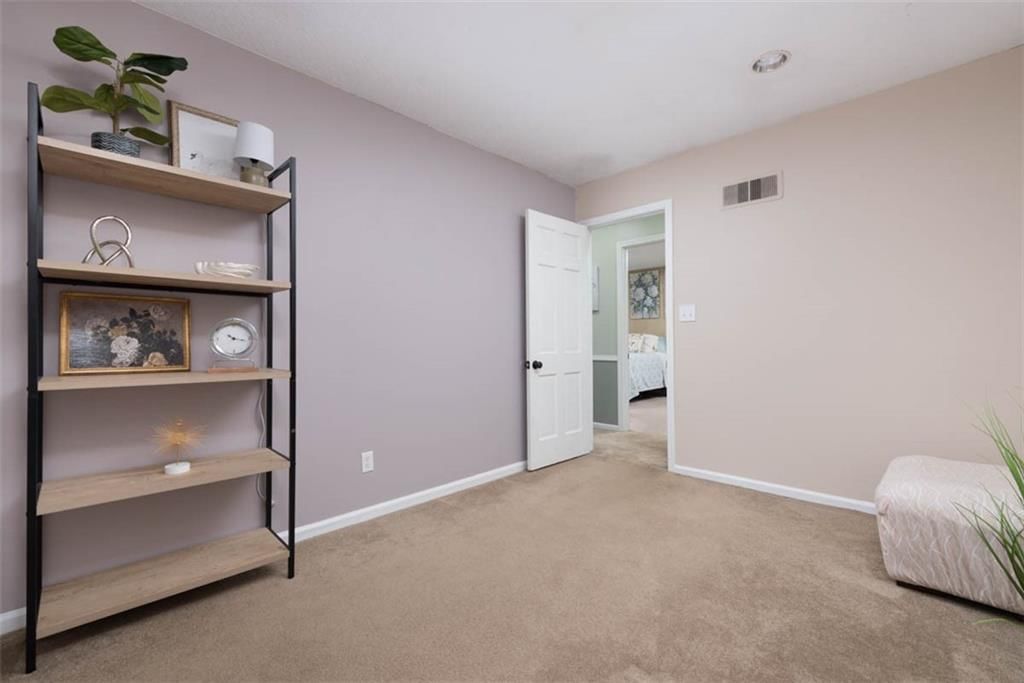 3912 S Christopher Circle — photo 24