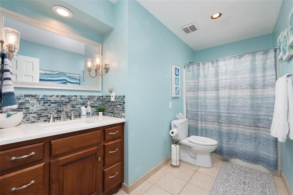 3912 S Christopher Circle — photo 25
