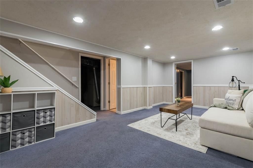 3912 S Christopher Circle — photo 26