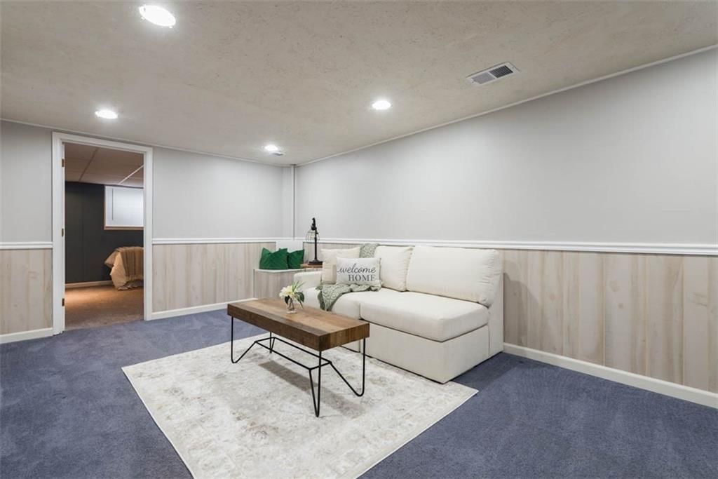 3912 S Christopher Circle — photo 27