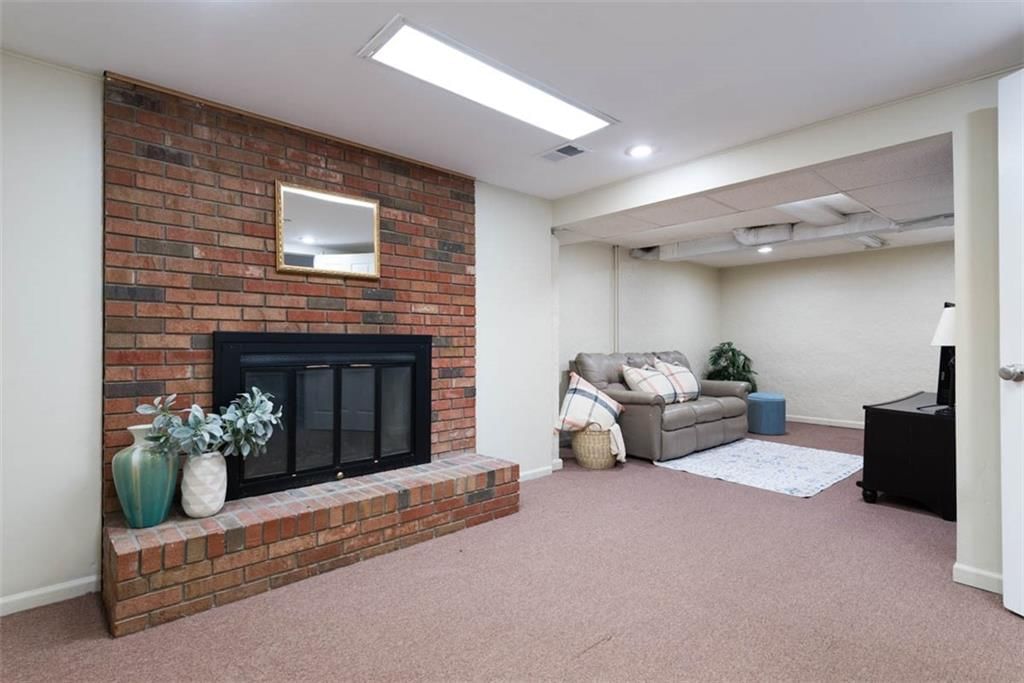 3912 S Christopher Circle — photo 28