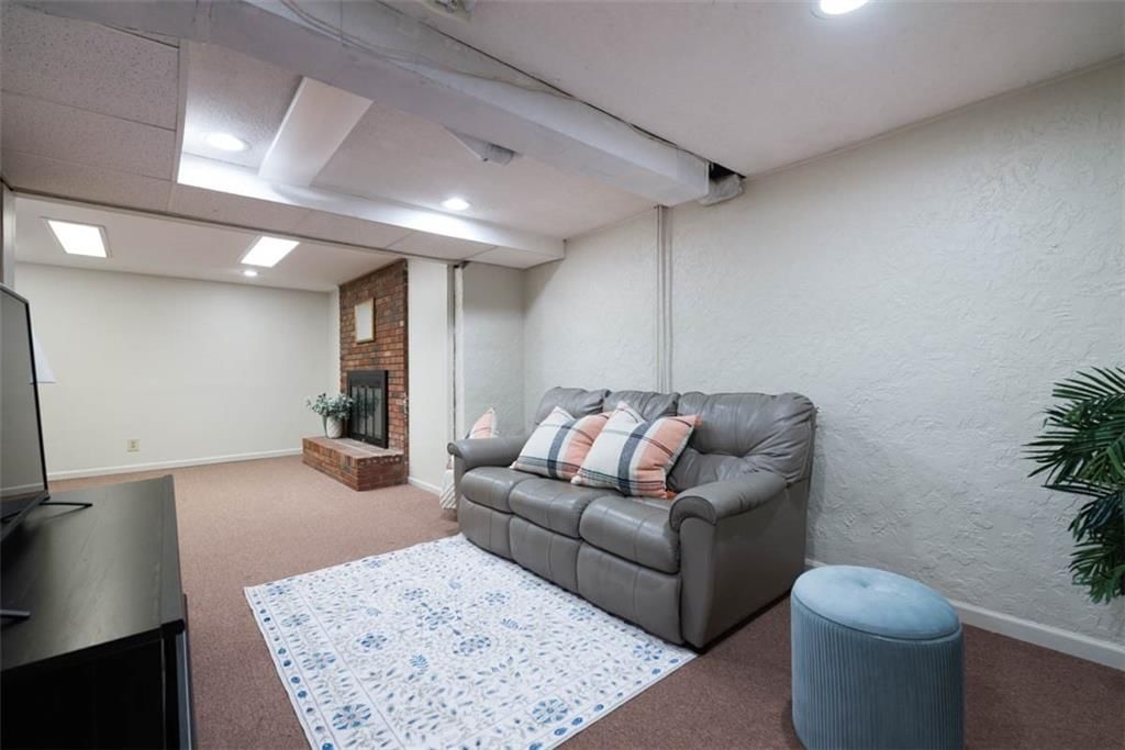 3912 S Christopher Circle — photo 30