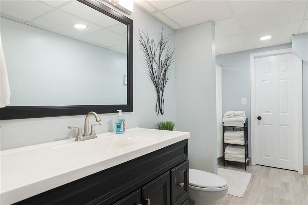 3912 S Christopher Circle — photo 31