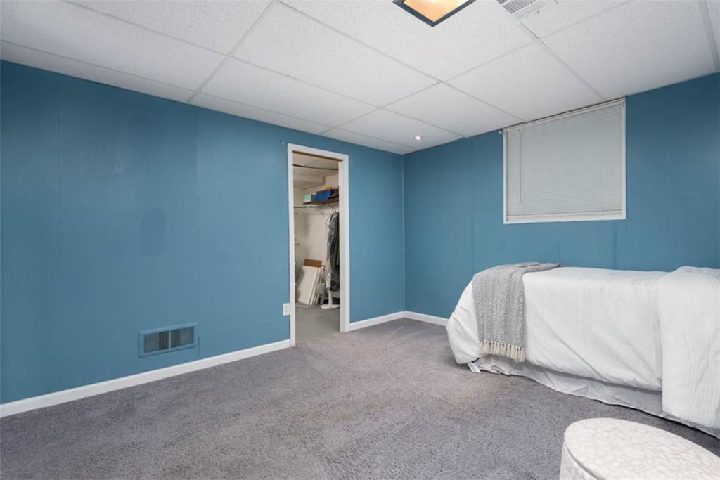 3912 S Christopher Circle — photo 34
