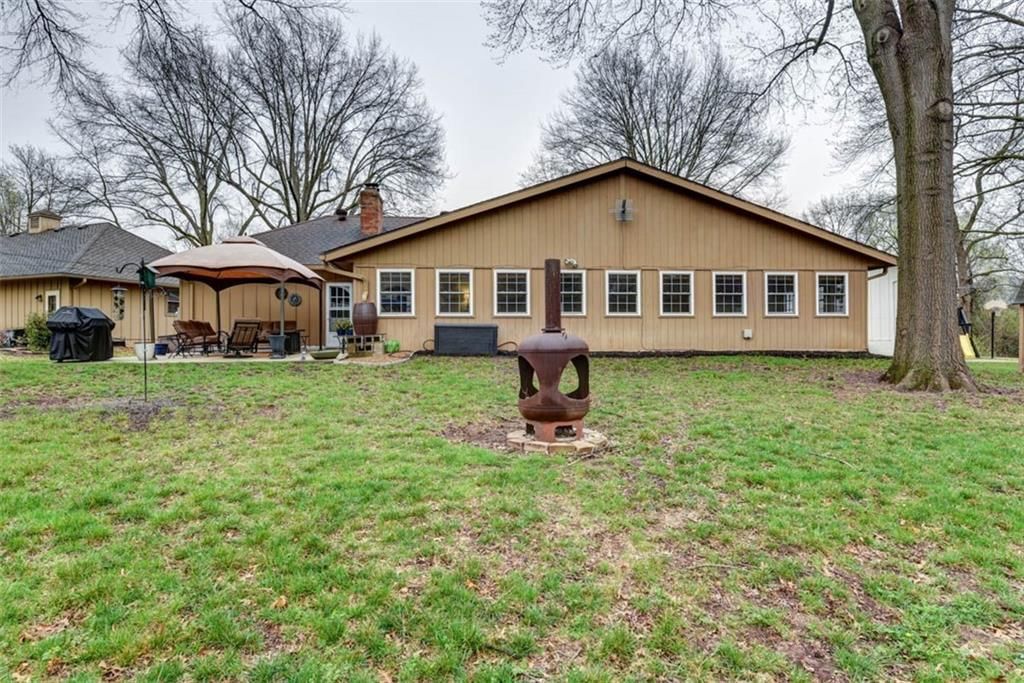 3912 S Christopher Circle — photo 40