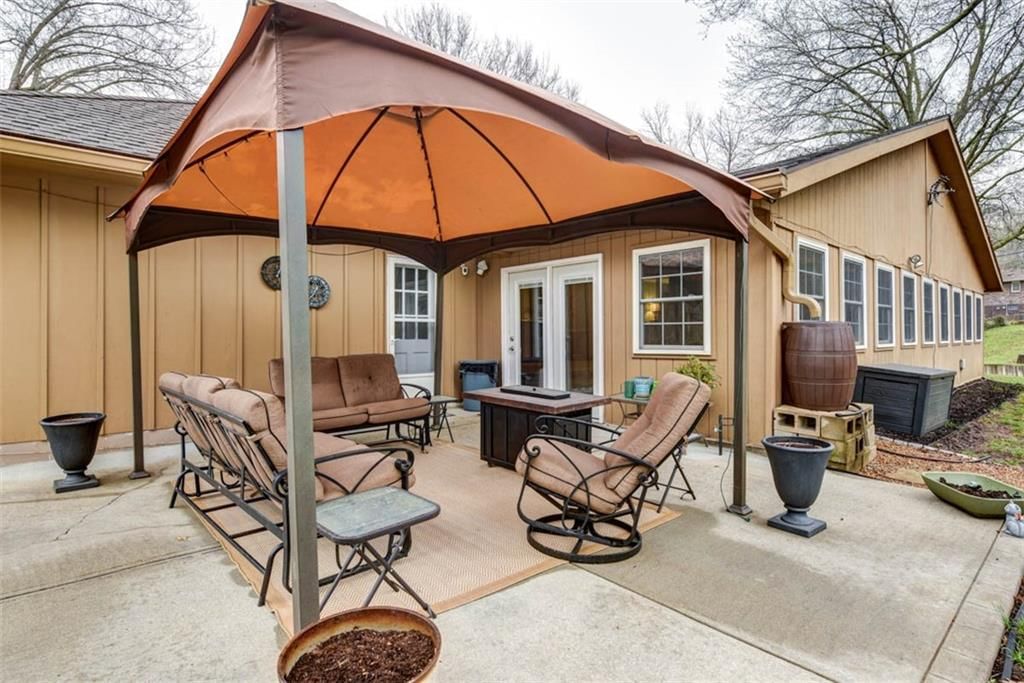 3912 S Christopher Circle — photo 46