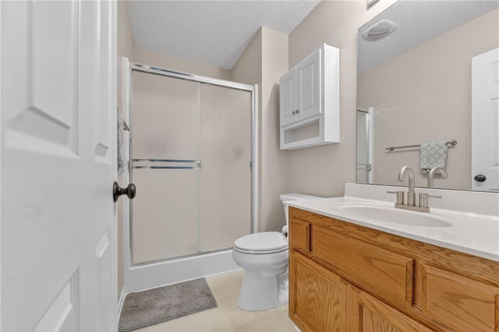 202 E 22nd Street — photo 13