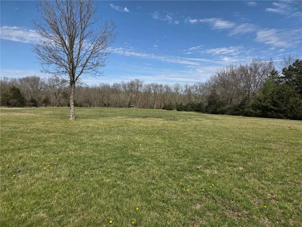 1449 Indian Road — photo 9