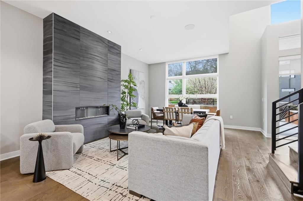 1722 Madison Avenue — photo 5