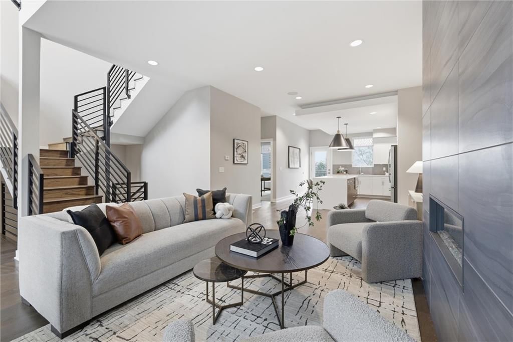 1722 Madison Avenue — photo 7