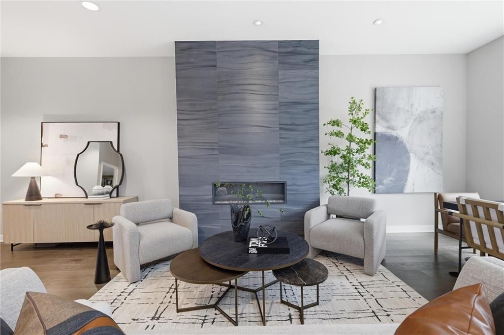 1722 Madison Avenue — photo 8