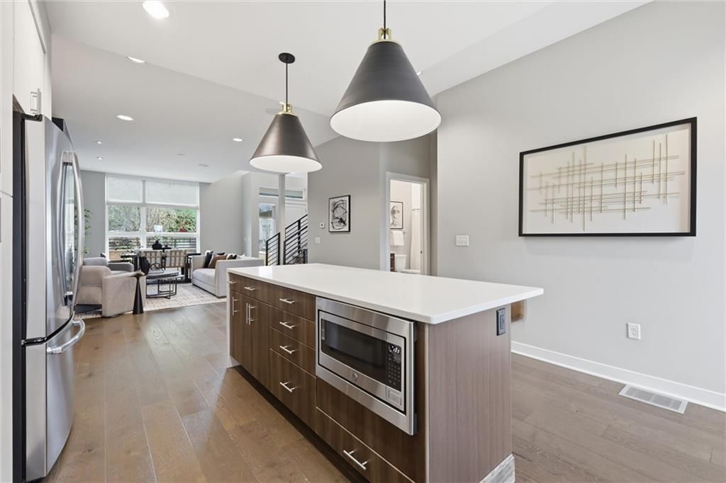 1722 Madison Avenue — photo 12