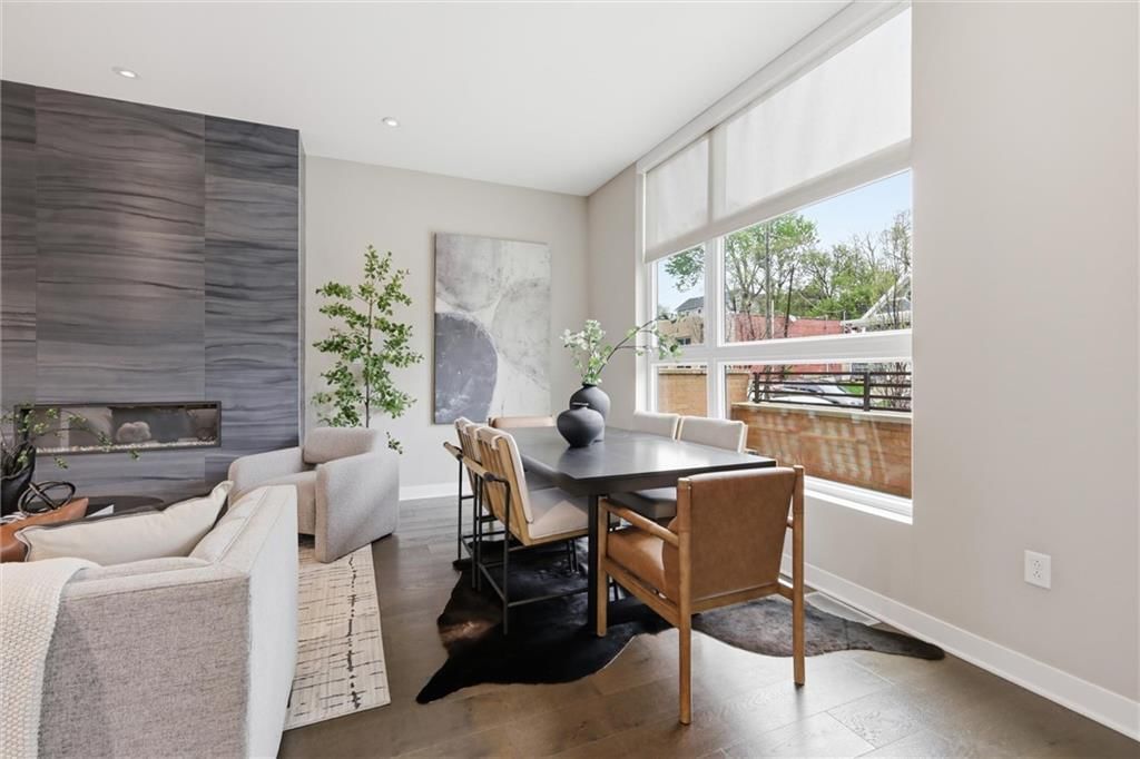 1722 Madison Avenue — photo 13