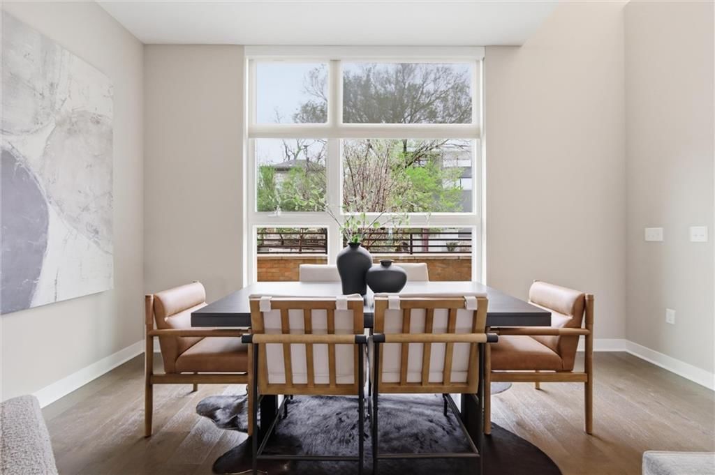 1722 Madison Avenue — photo 14