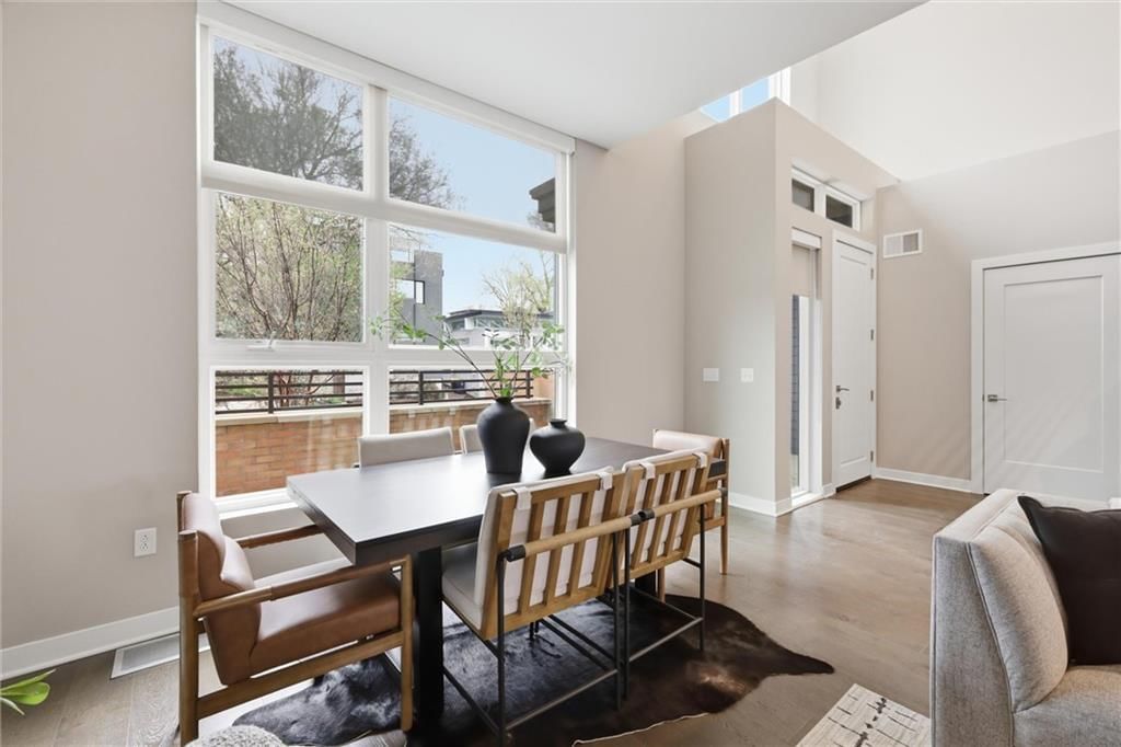 1722 Madison Avenue — photo 15