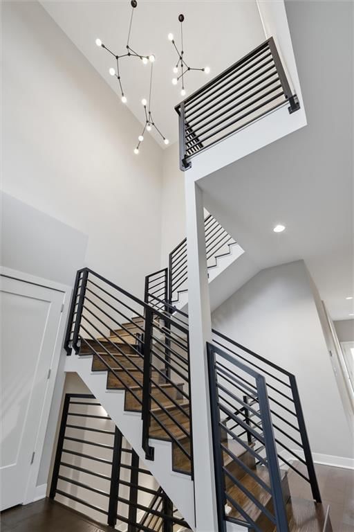 1722 Madison Avenue — photo 16