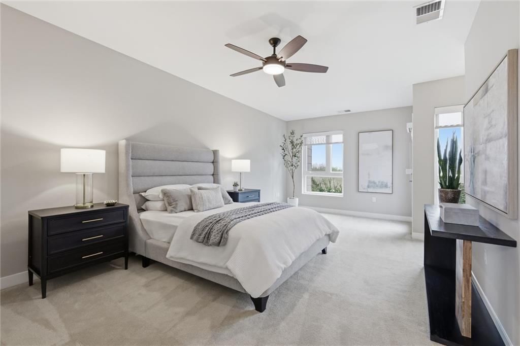 1722 Madison Avenue — photo 17