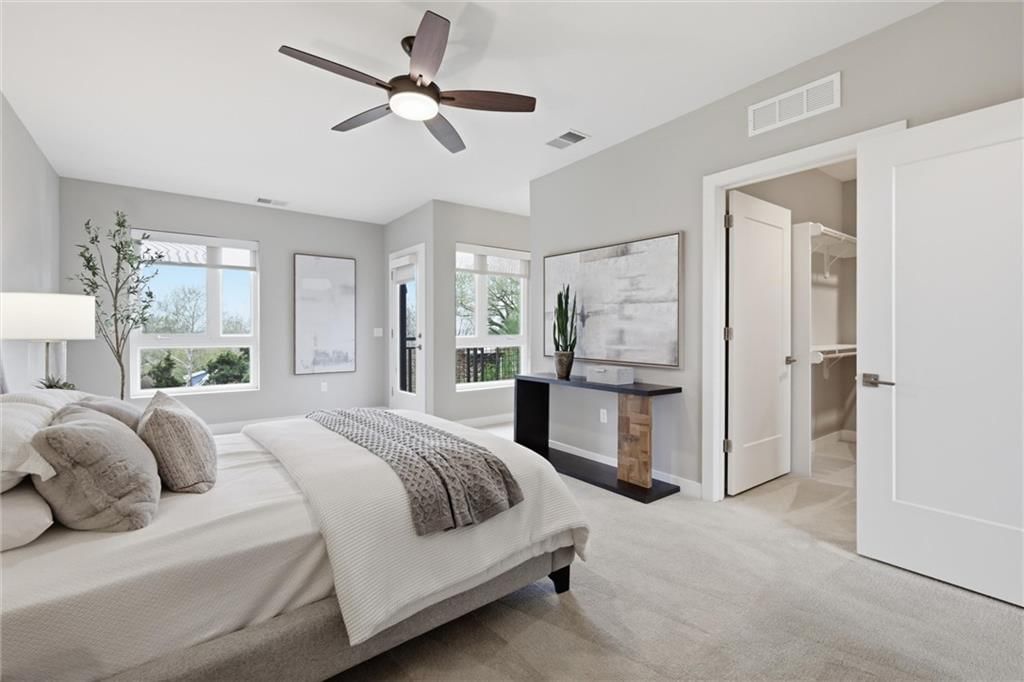 1722 Madison Avenue — photo 18