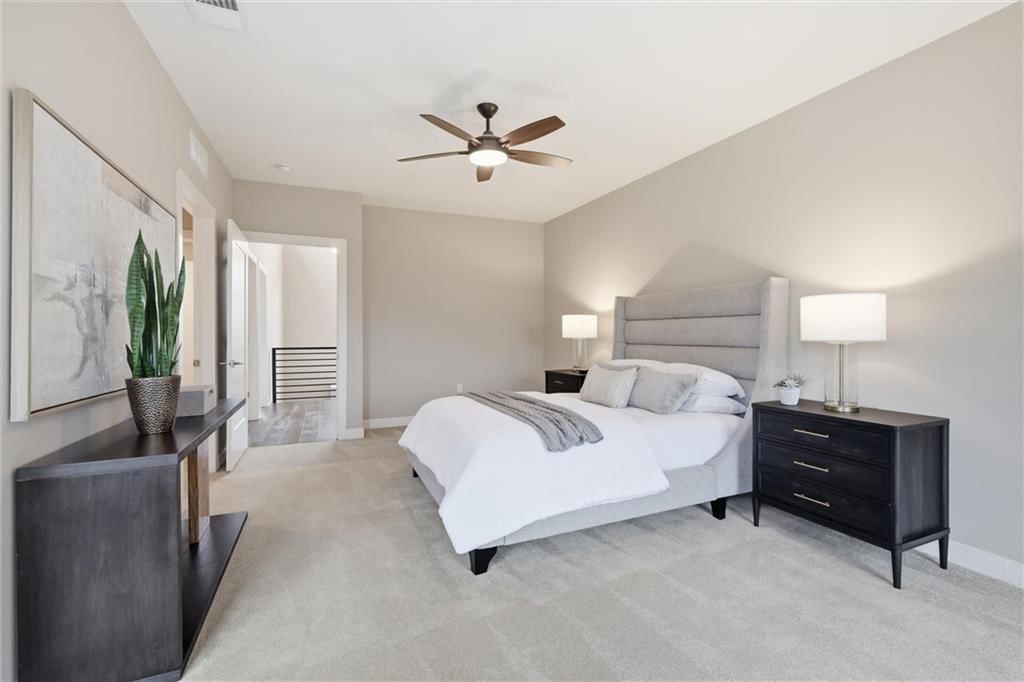 1722 Madison Avenue — photo 19