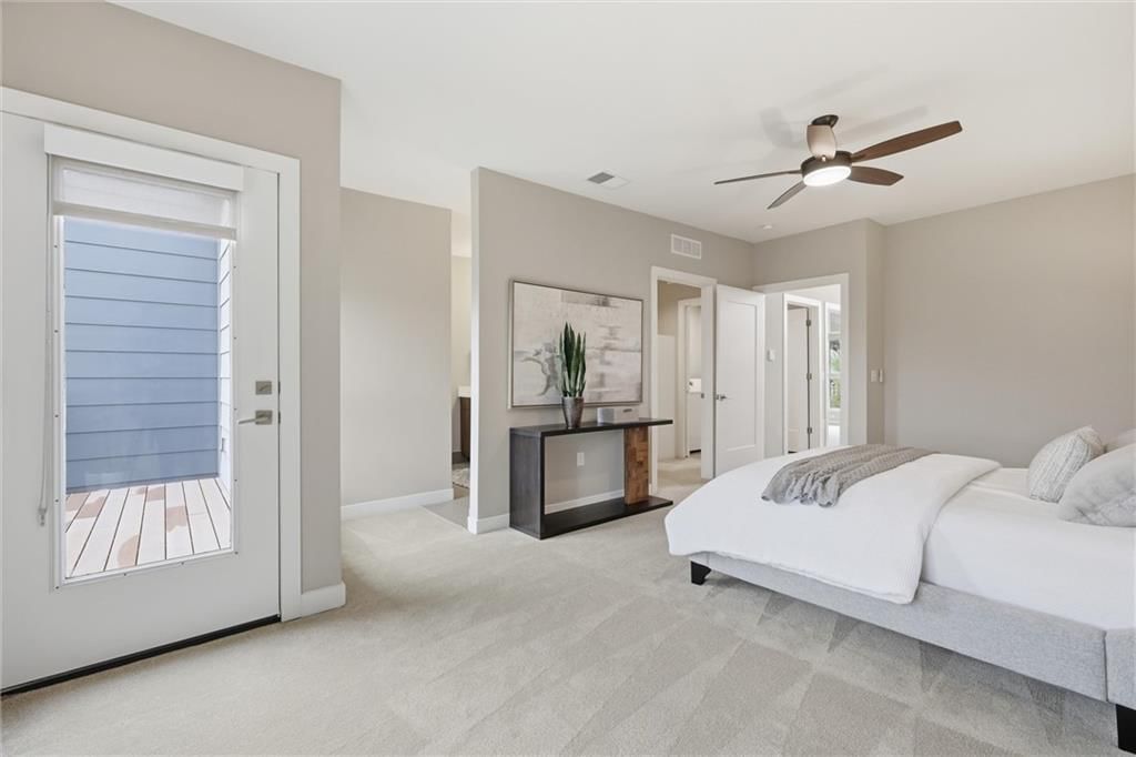 1722 Madison Avenue — photo 20