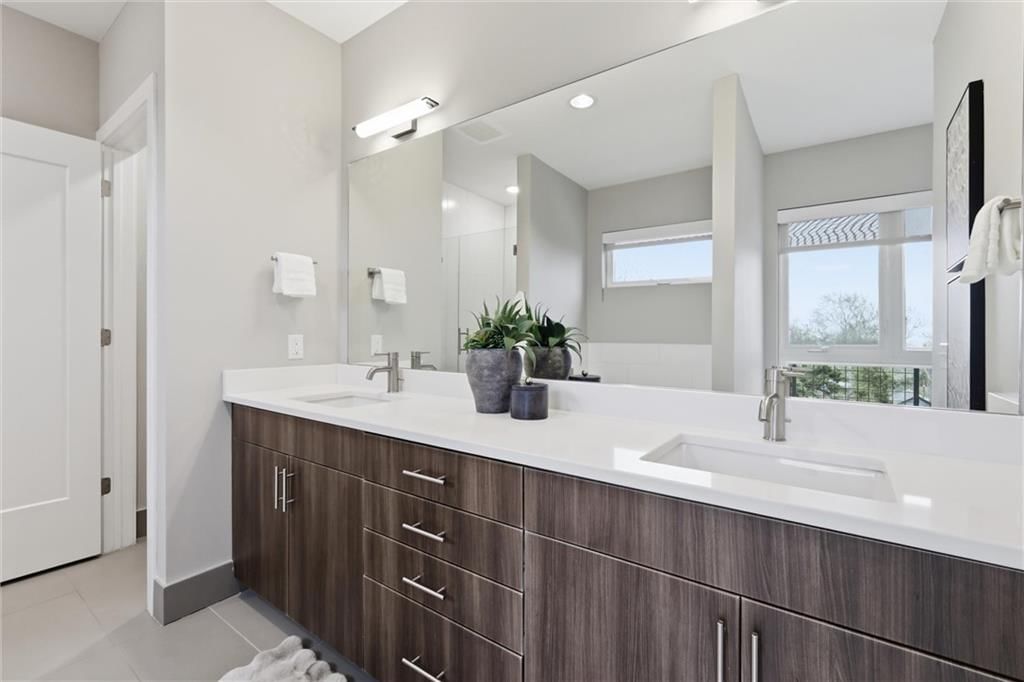 1722 Madison Avenue — photo 21