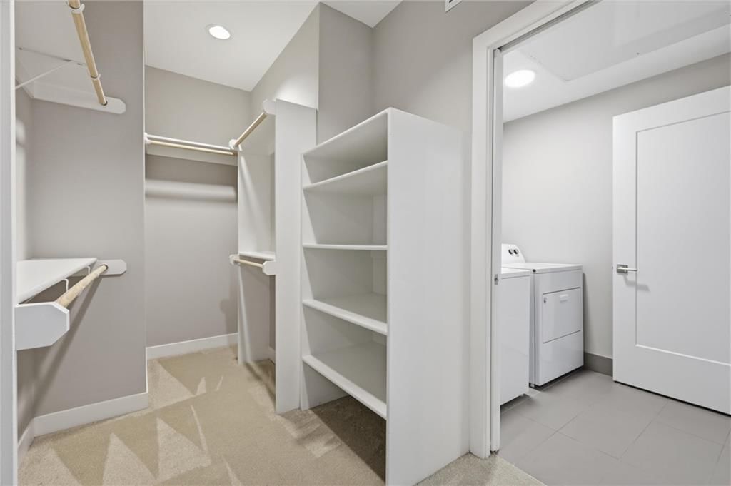 1722 Madison Avenue — photo 23