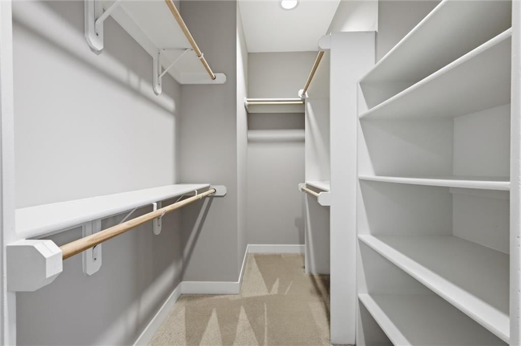 1722 Madison Avenue — photo 24