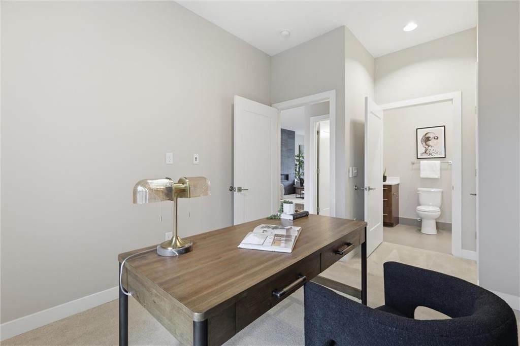 1722 Madison Avenue — photo 26
