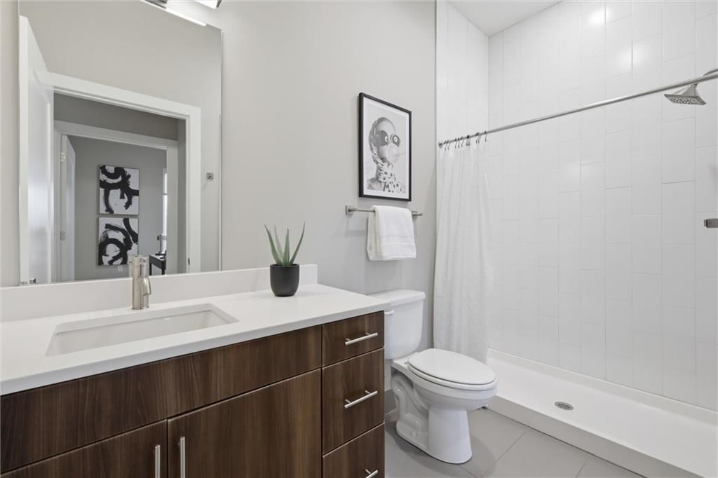 1722 Madison Avenue — photo 27