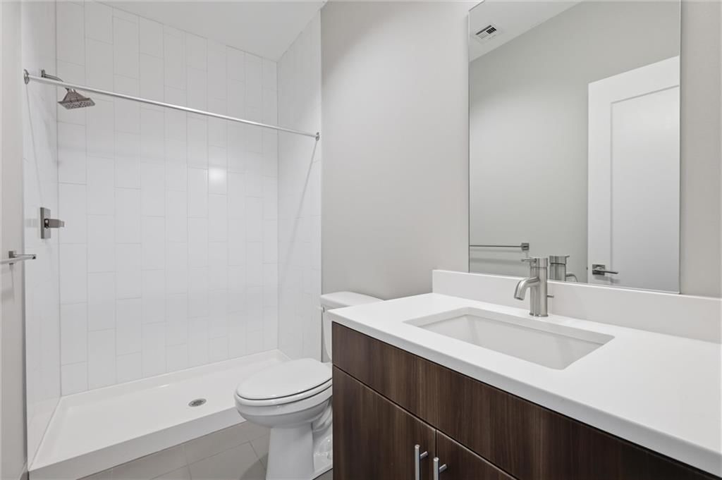 1722 Madison Avenue — photo 28