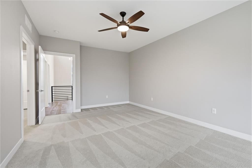 1722 Madison Avenue — photo 29