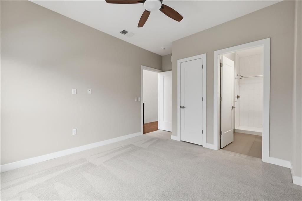 1722 Madison Avenue — photo 30