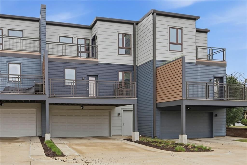 1722 Madison Avenue — photo 33
