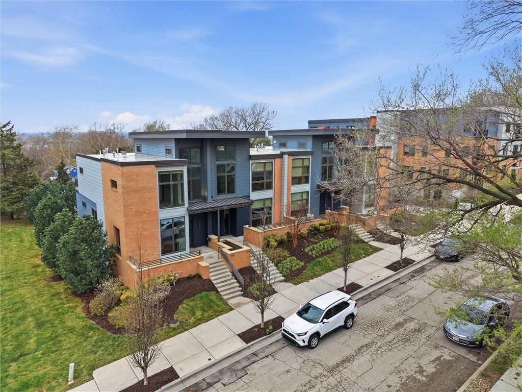 1722 Madison Avenue — photo 34