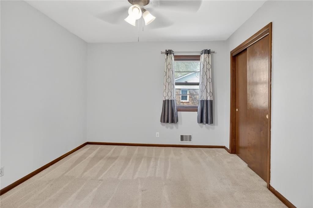 4228 S Stayton Avenue — photo 10