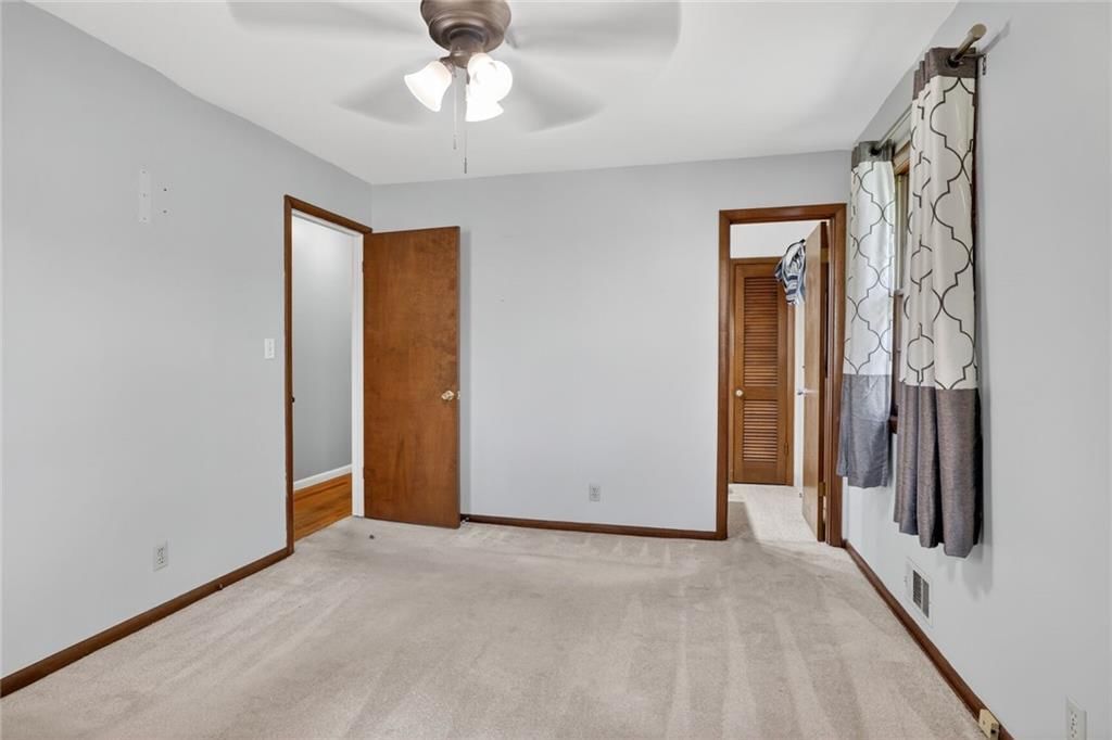 4228 S Stayton Avenue — photo 11