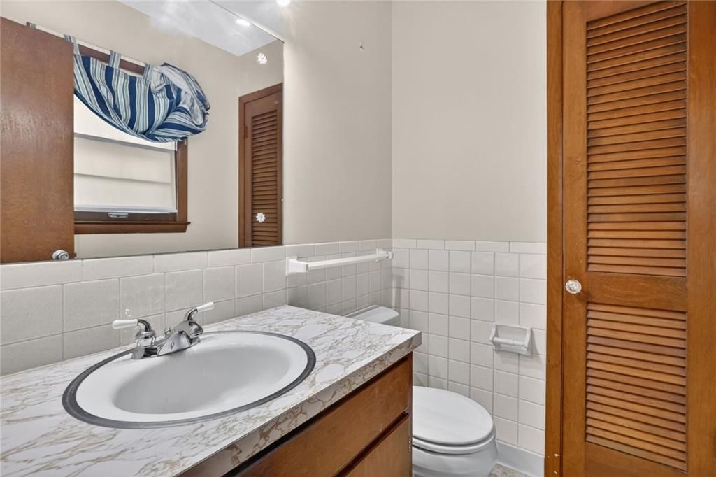 4228 S Stayton Avenue — photo 12