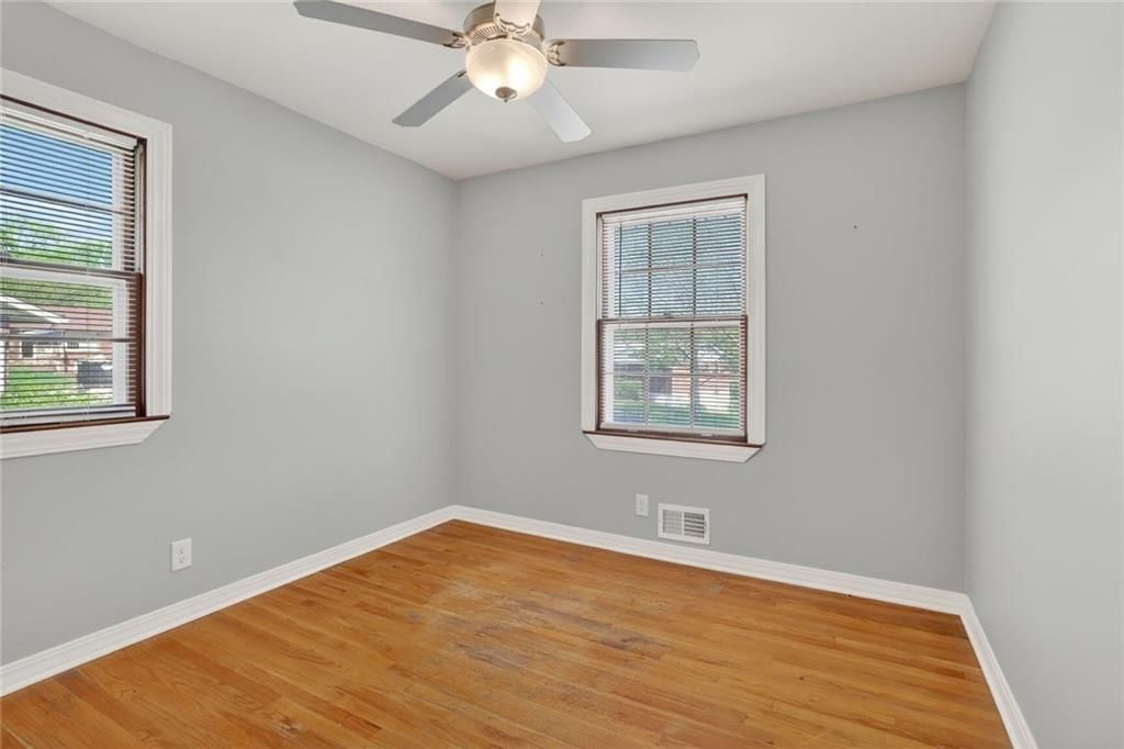 4228 S Stayton Avenue — photo 13