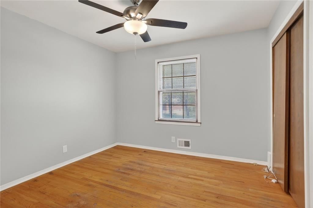 4228 S Stayton Avenue — photo 14