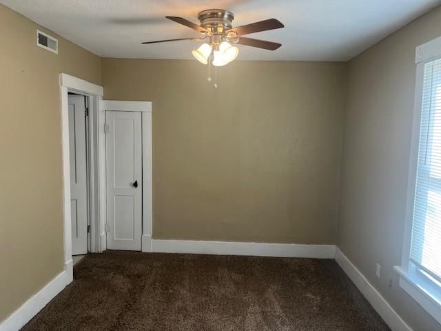 325 Brown Avenue — photo 4