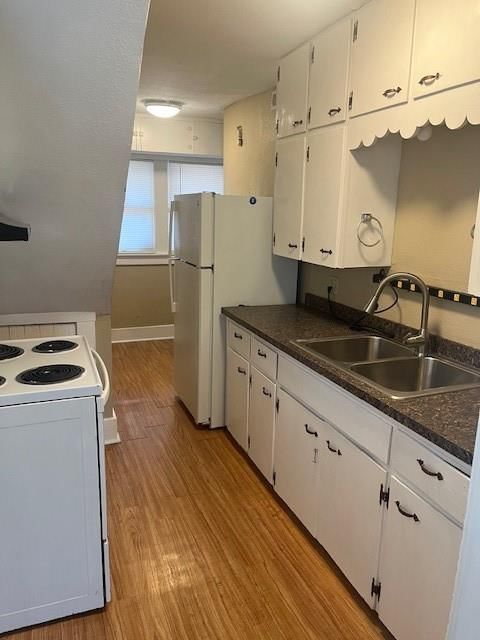 325 Brown Avenue — photo 6