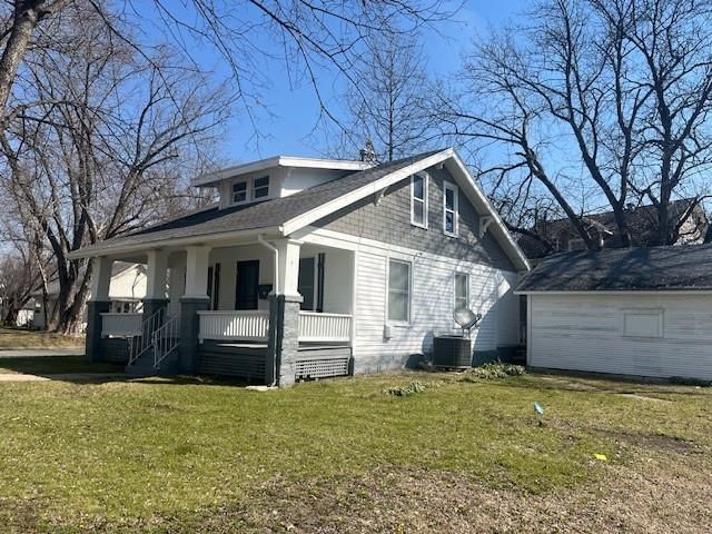 325 Brown Avenue — photo 7