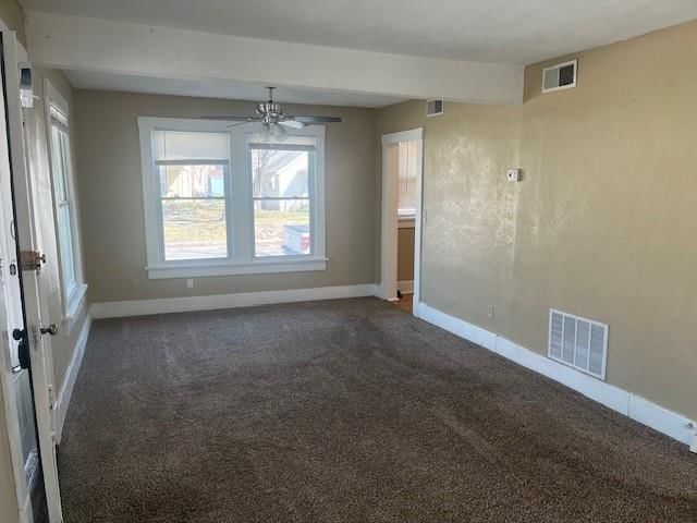 325 Brown Avenue — photo 10