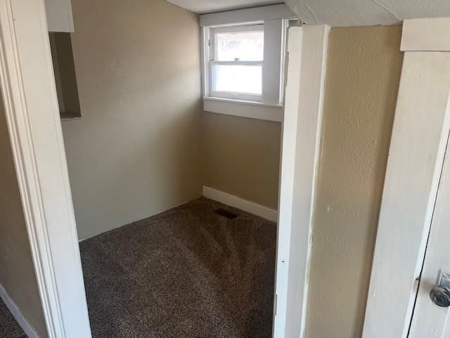 325 Brown Avenue — photo 12