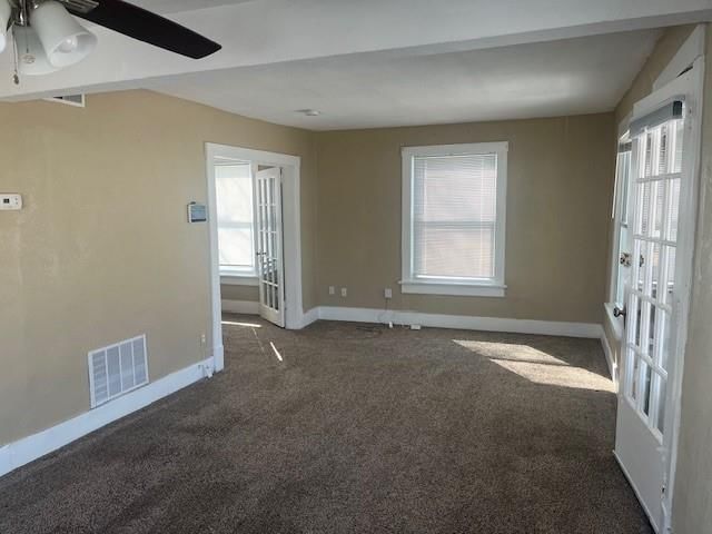 325 Brown Avenue — photo 13