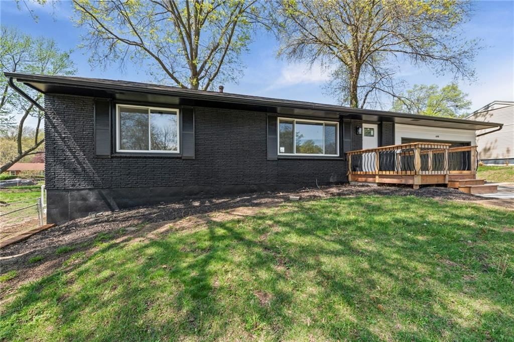 6408 N Central Street — photo 3