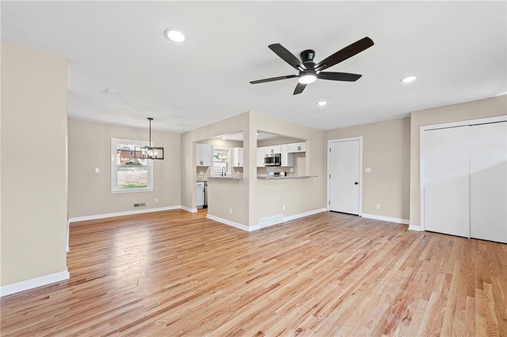 6408 N Central Street — photo 6
