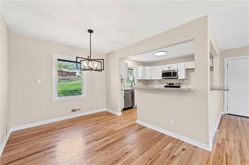 6408 N Central Street — photo 7