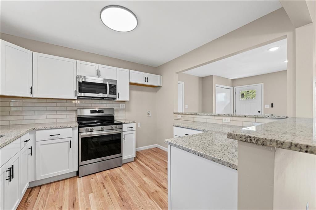 6408 N Central Street — photo 9