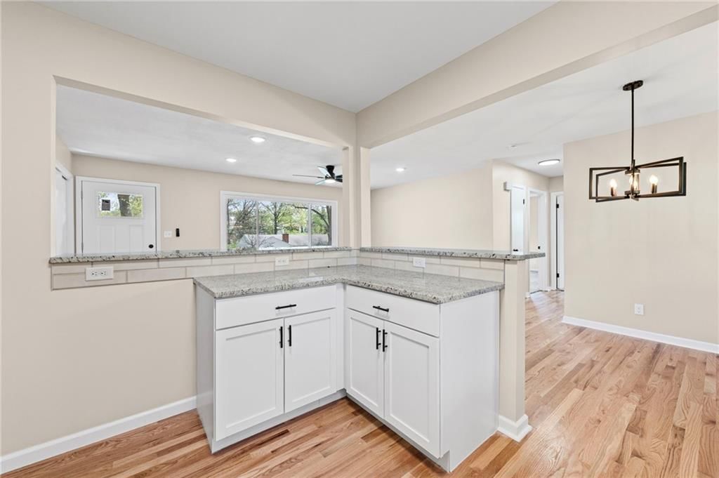 6408 N Central Street — photo 11